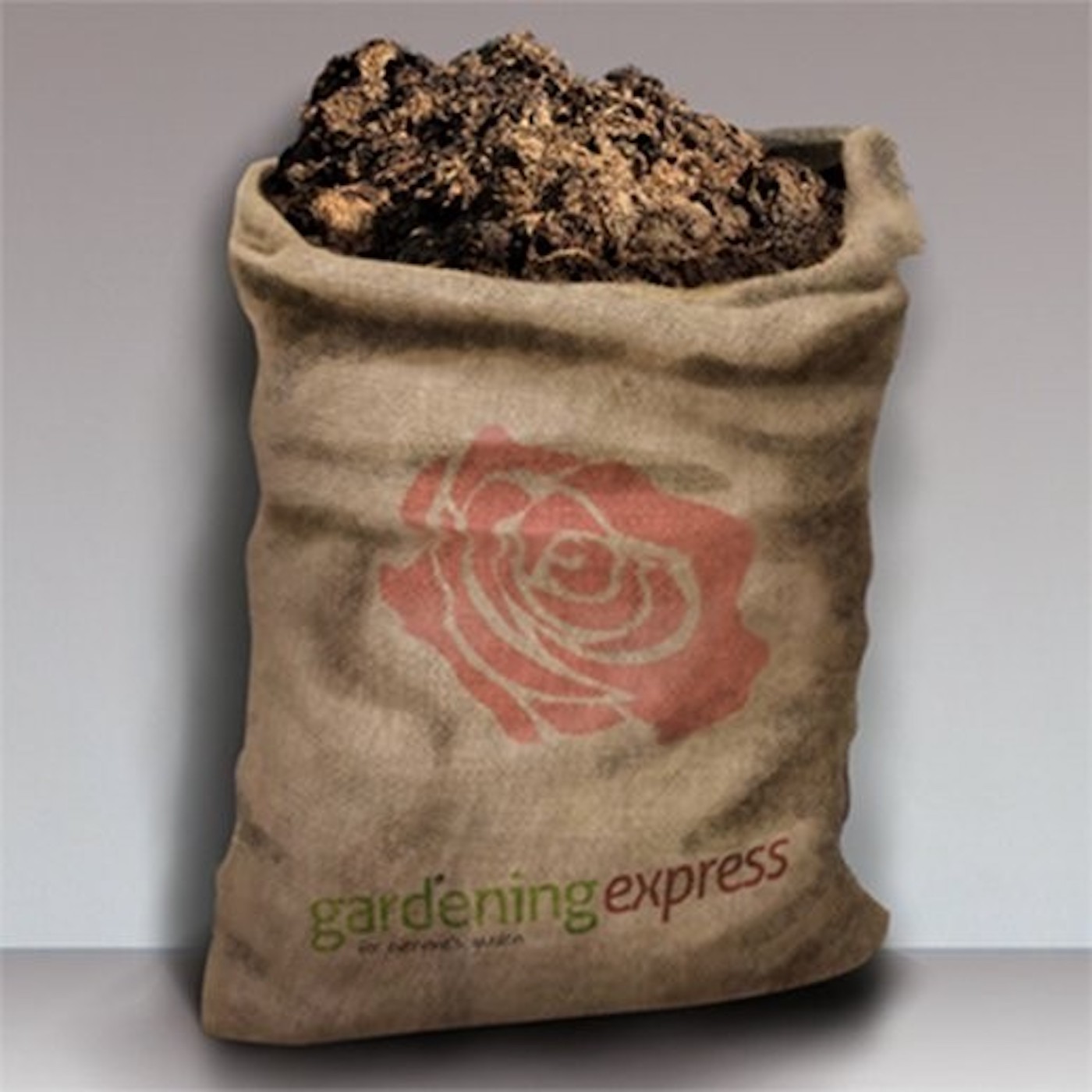 rose-manure.jpg