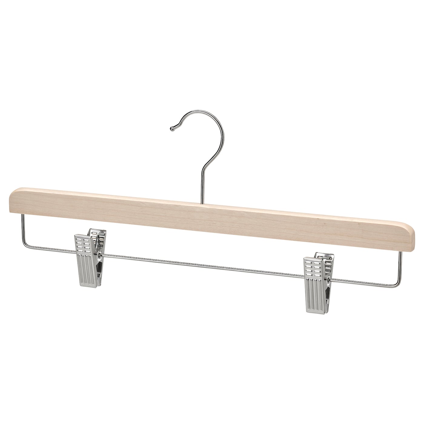 Bumerang Skirt Hanger - Natural