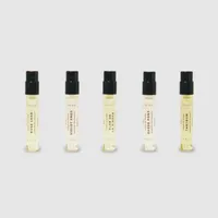 Boy Smells Exploratory Set, $20