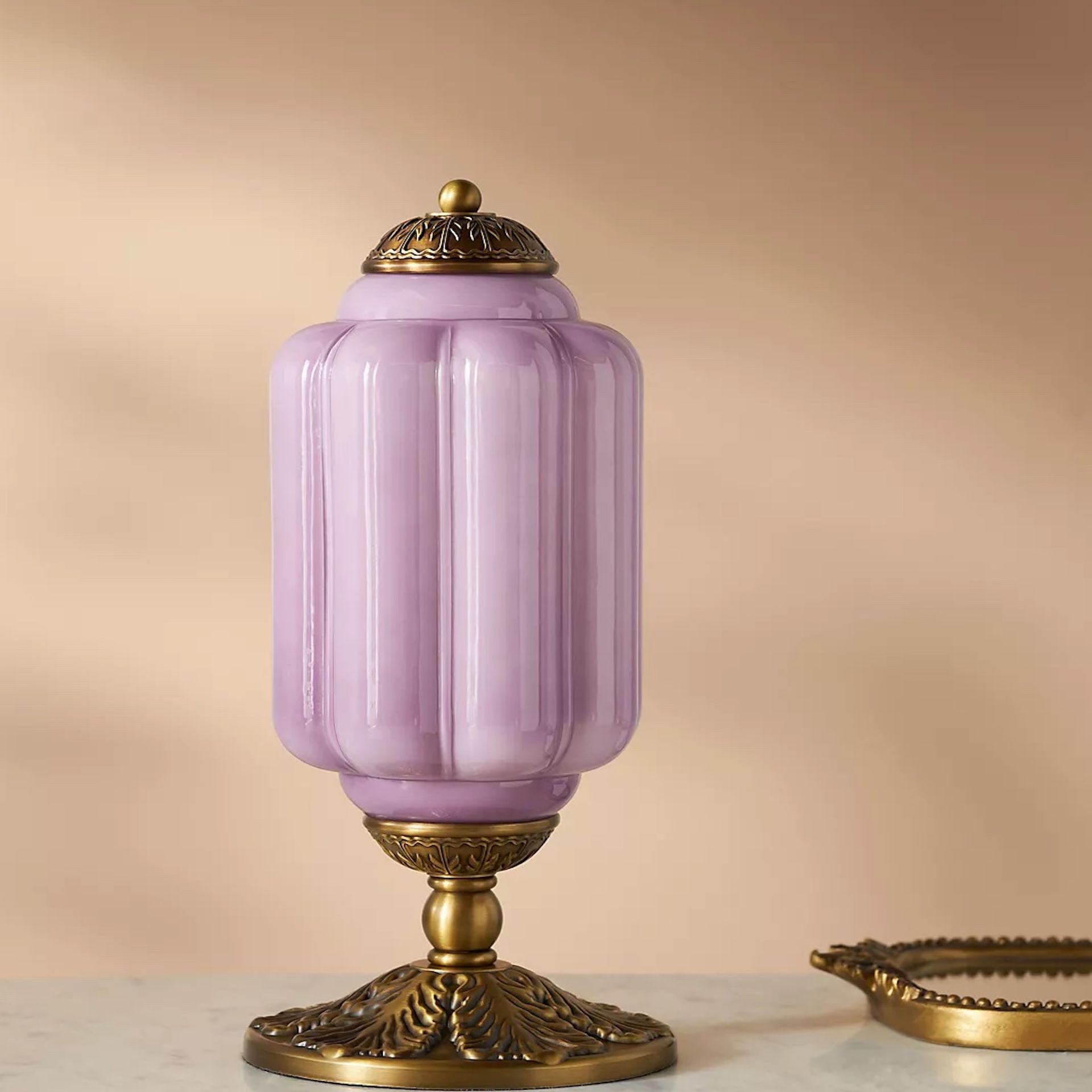 Eloise Table Lamp