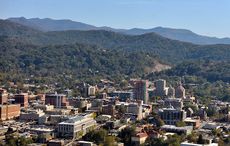 WHAT-ELSE-TO-SEE-AND-DO-Asheville-1-COH_4833_164003622_23699234.jpg