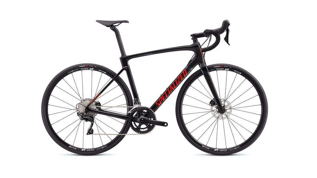 Best bike 2023 how to choose the perfect bike for you T3