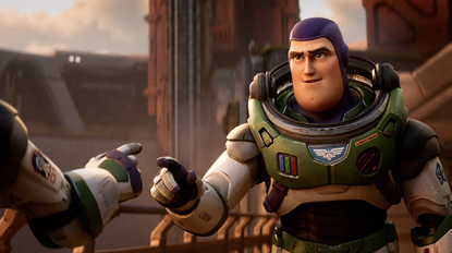 Lightyear