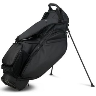 OGIO Shadow Golf Stand Bag