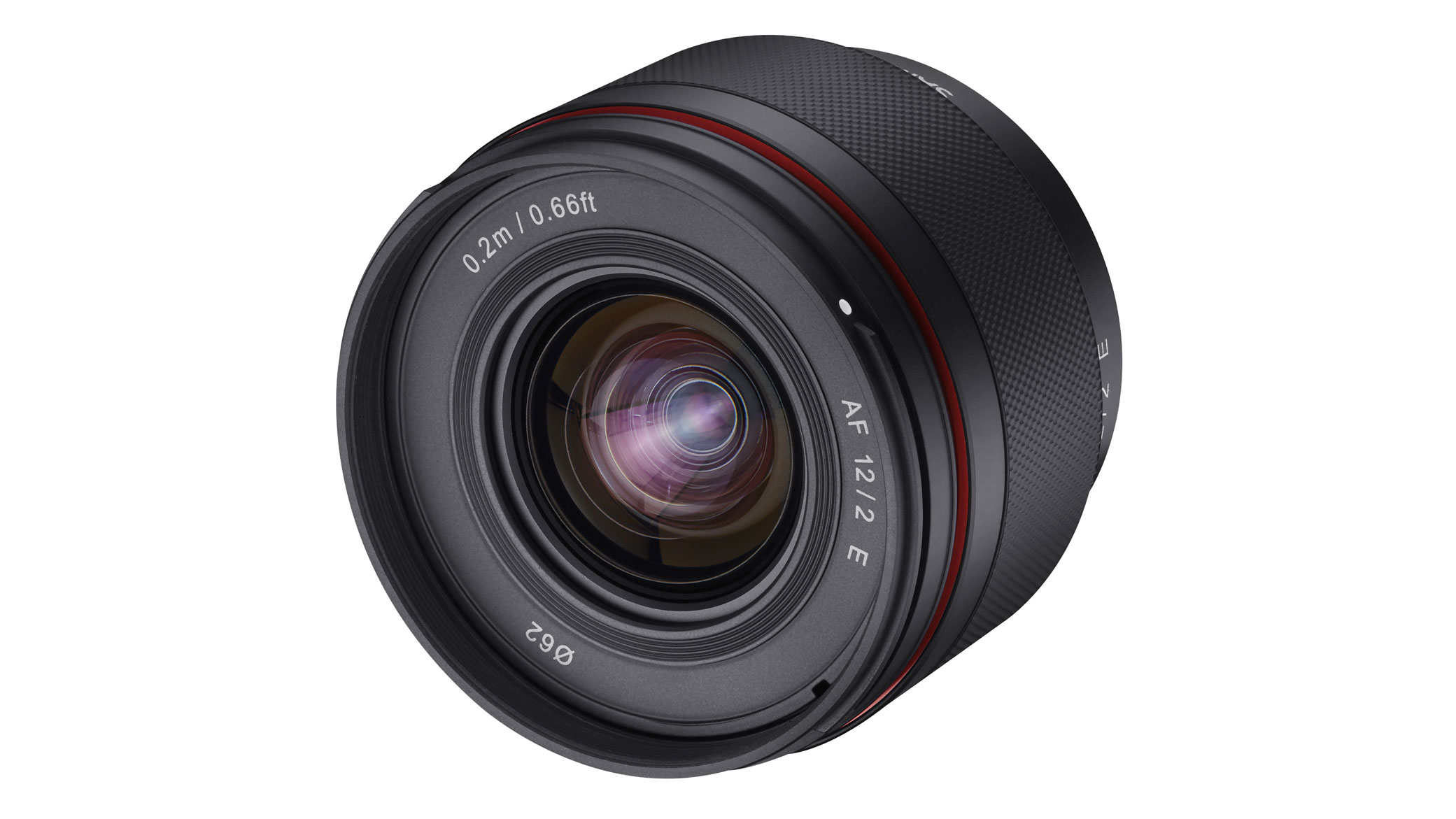 Samyang/Rokinon AF 12mm F2 E aims to be the perfect ‘astro’ lens for ...