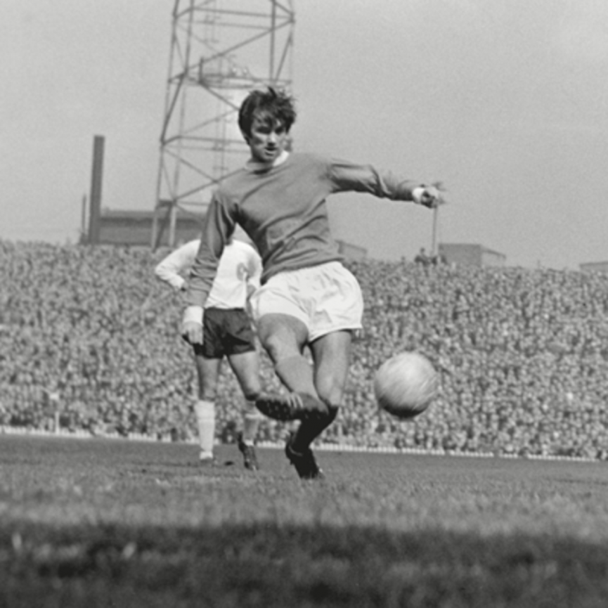 the-10-closest-football-league-finishes-6-1556686758-rNe3-column-width-inline