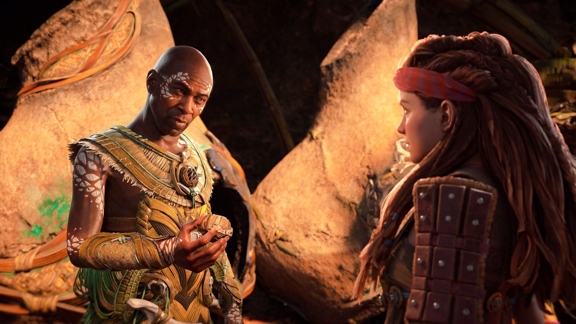 www.gamesradar.com