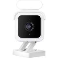 Wyze Cam v3 security cam with spotlight | $13 off