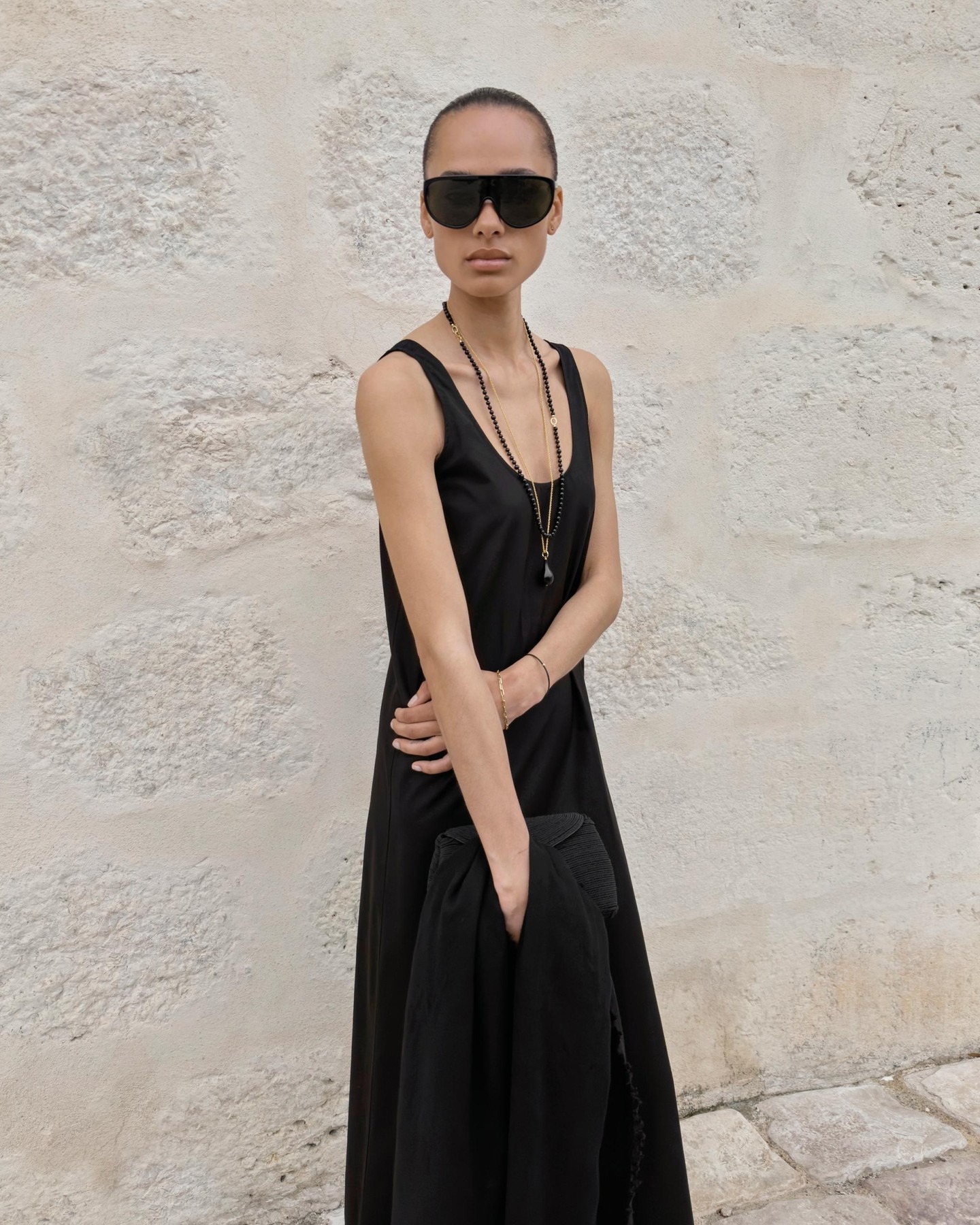 Outfit