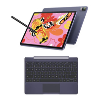 XPPen Magic Drawing Pad:$579.98 $499.99 at WalmartSave $79.99: