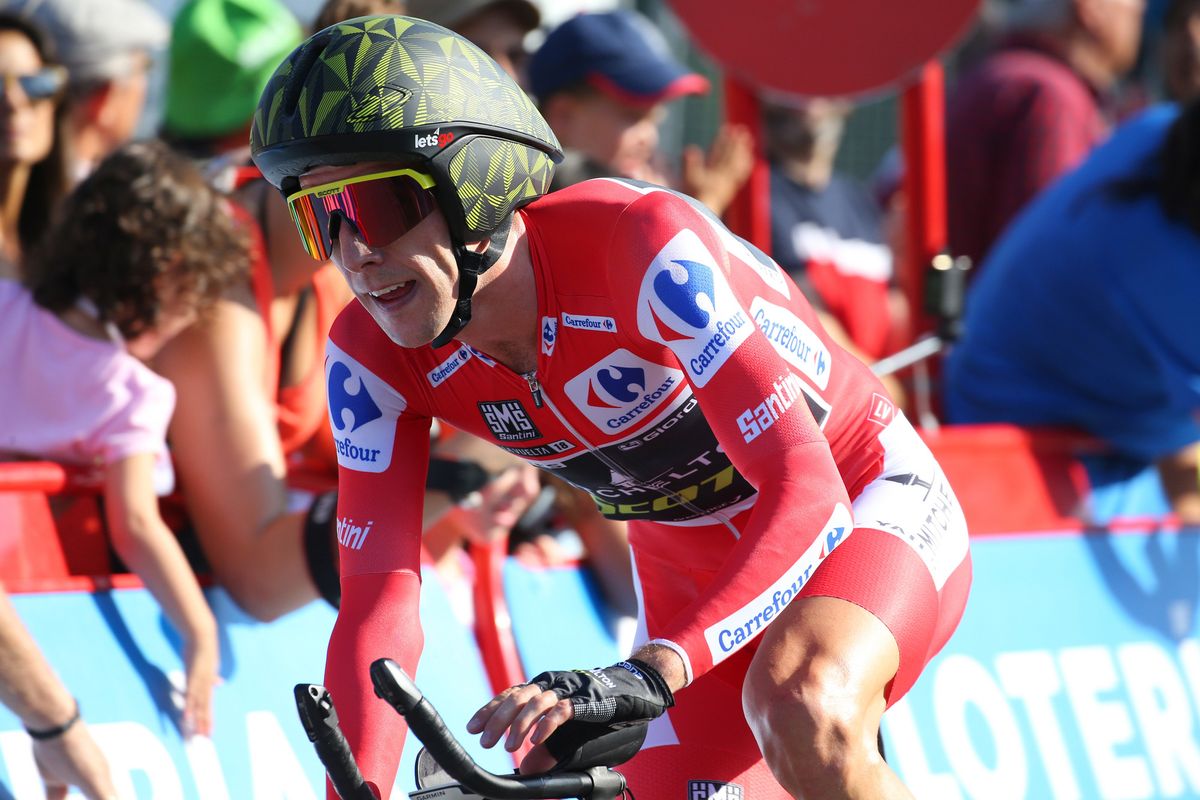 Simon Yates (Mitchelton-Scott)