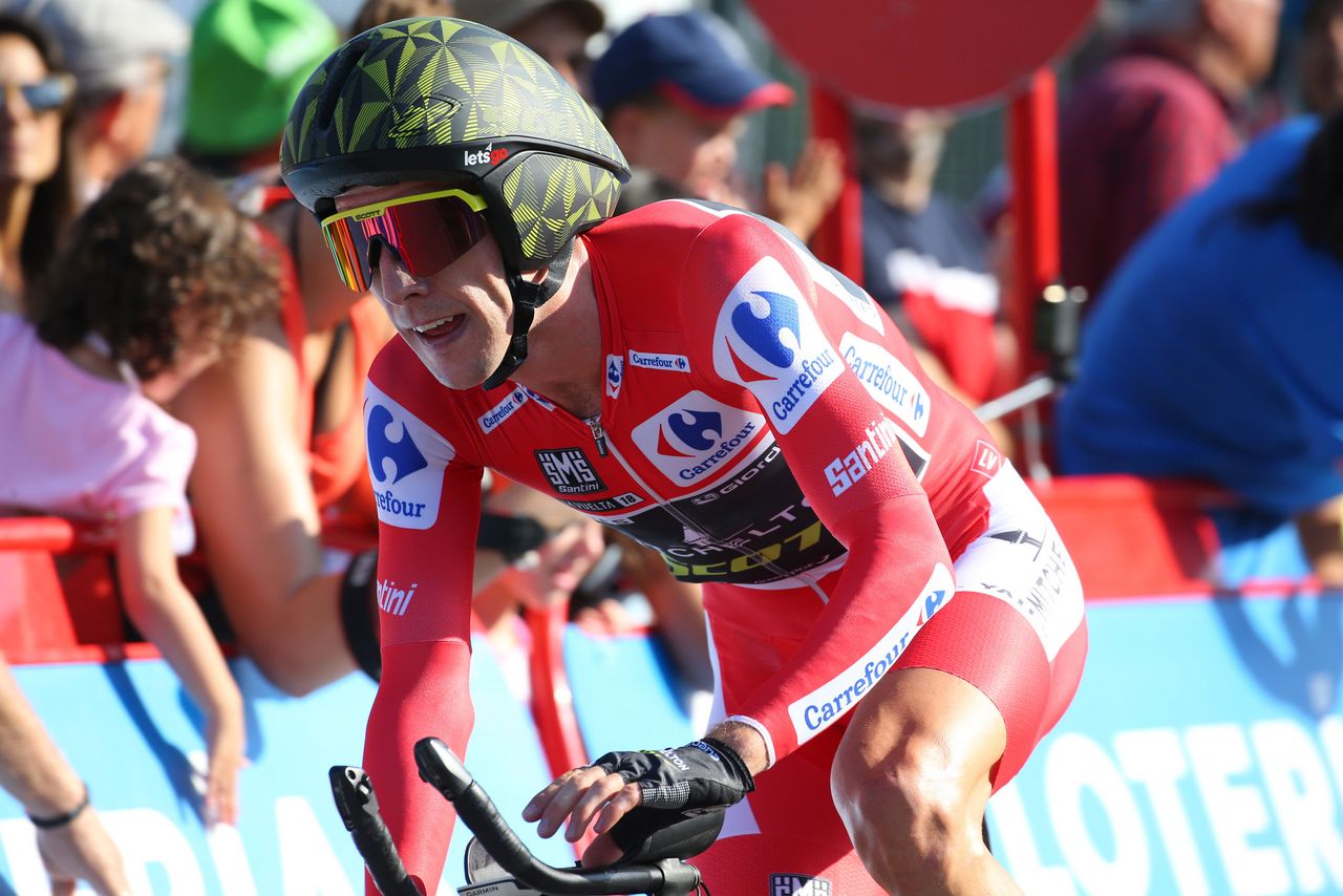 Simon Yates (Mitchelton-Scott)