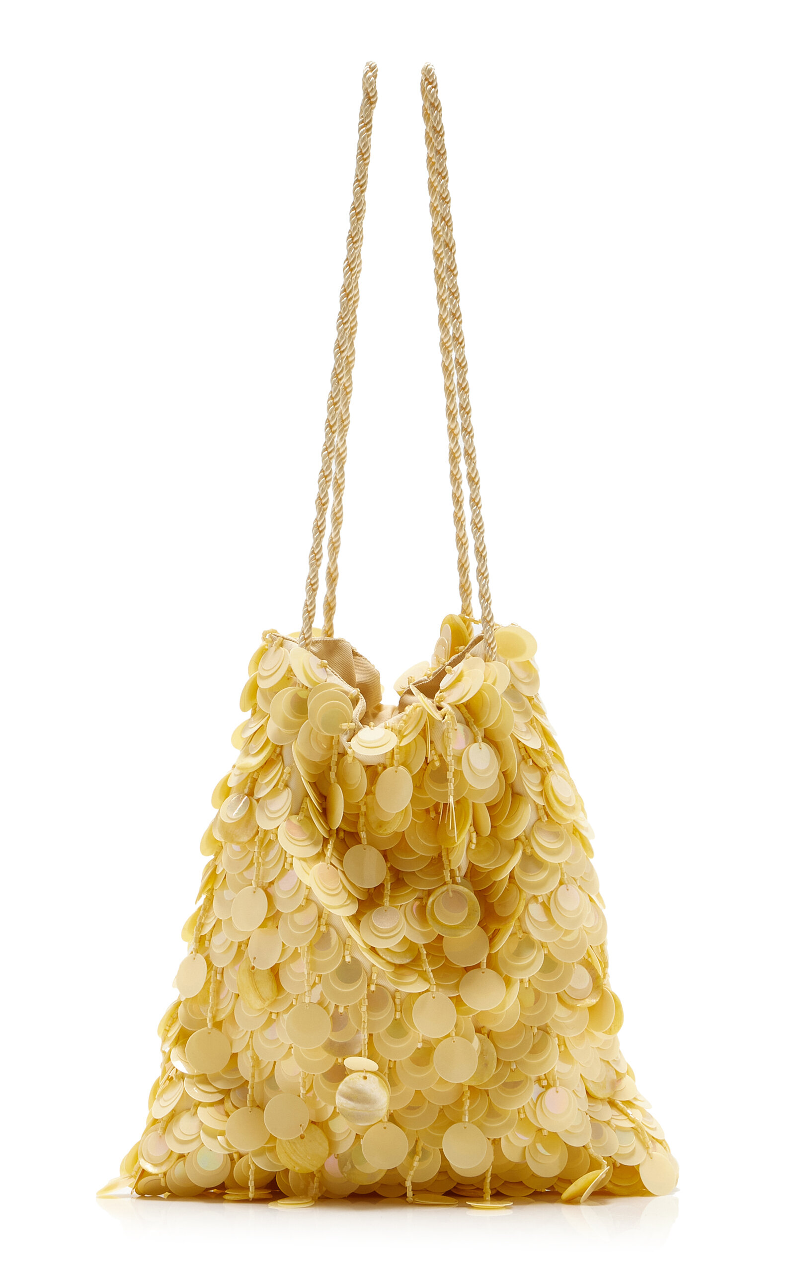 Exclusive Riviera Gala Pouch
