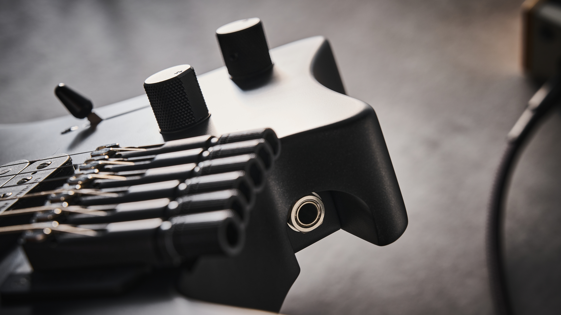 Strandberg Boden N2 Standard review
