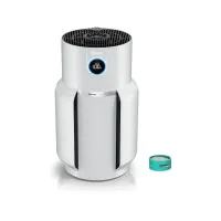 Shark NeverChange Air Purifier