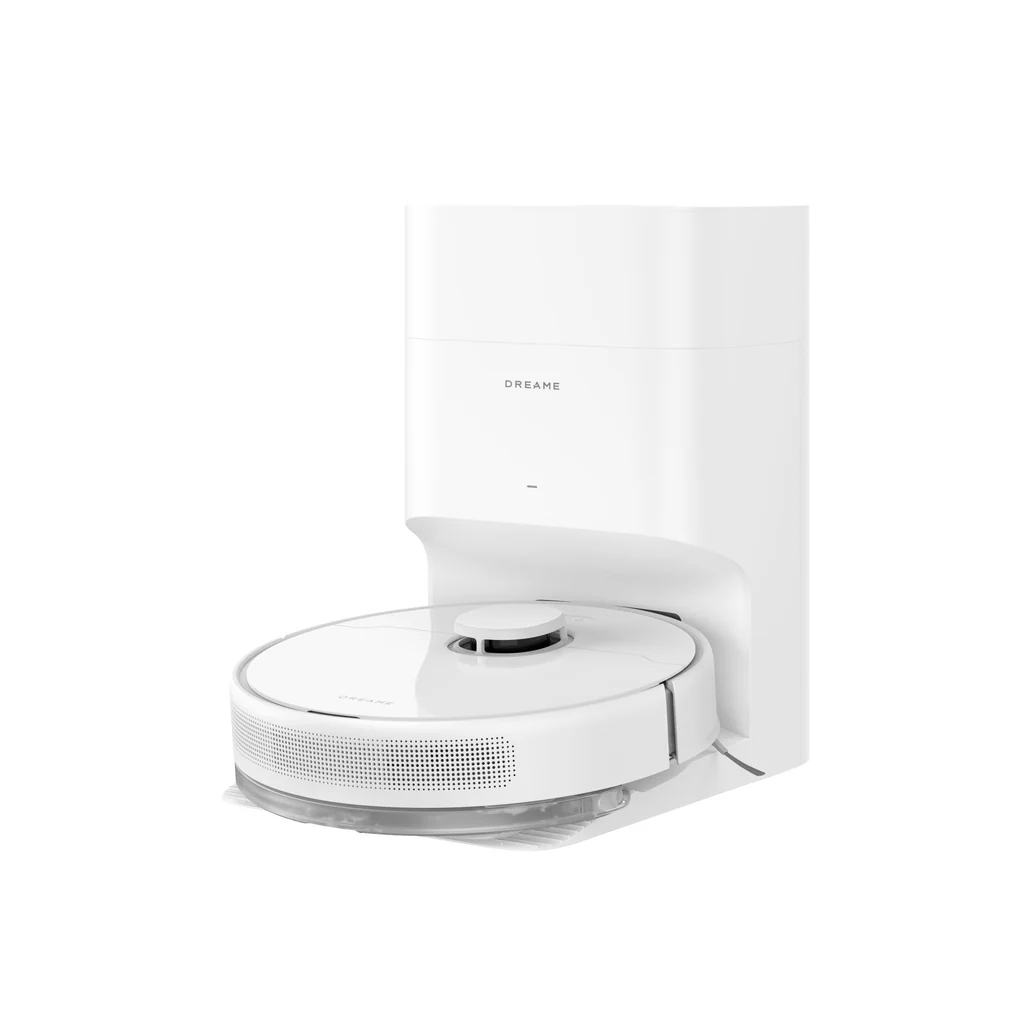 Dreame D10 Plus Gen 2
