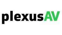 PlexusAV Logo