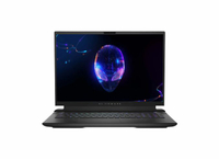 Dell Alienware M18 R2: $2,499 $2,099 @ Best Buy