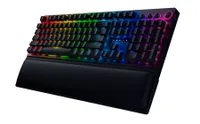 Razer BlackWidow V3 : 79,52 &euro; (au lieu de 109,99 &euro;)