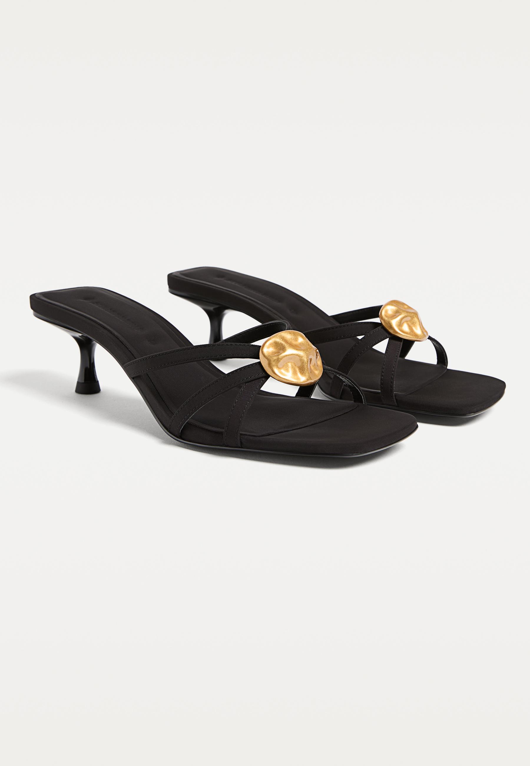 stradivarius, 
