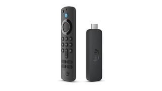 Amazon launches new Fire TV Stick 4K with Dolby Atmos, Fire TV soundbar