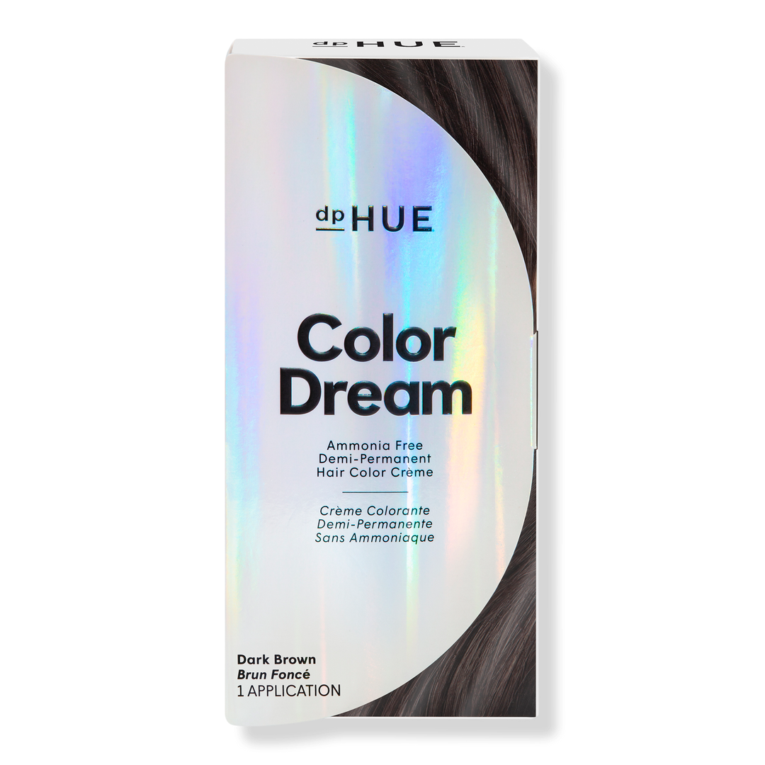 DPHue, Ulta