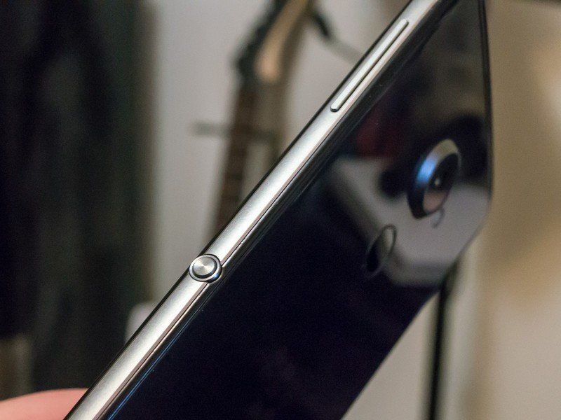 DTEK60