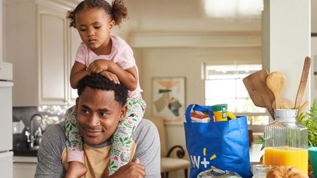 Walmart Plus membership prices