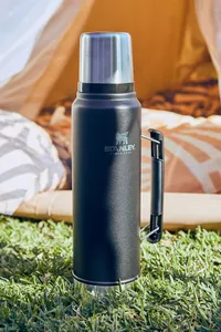 Stanley Legendary Classic Bottle