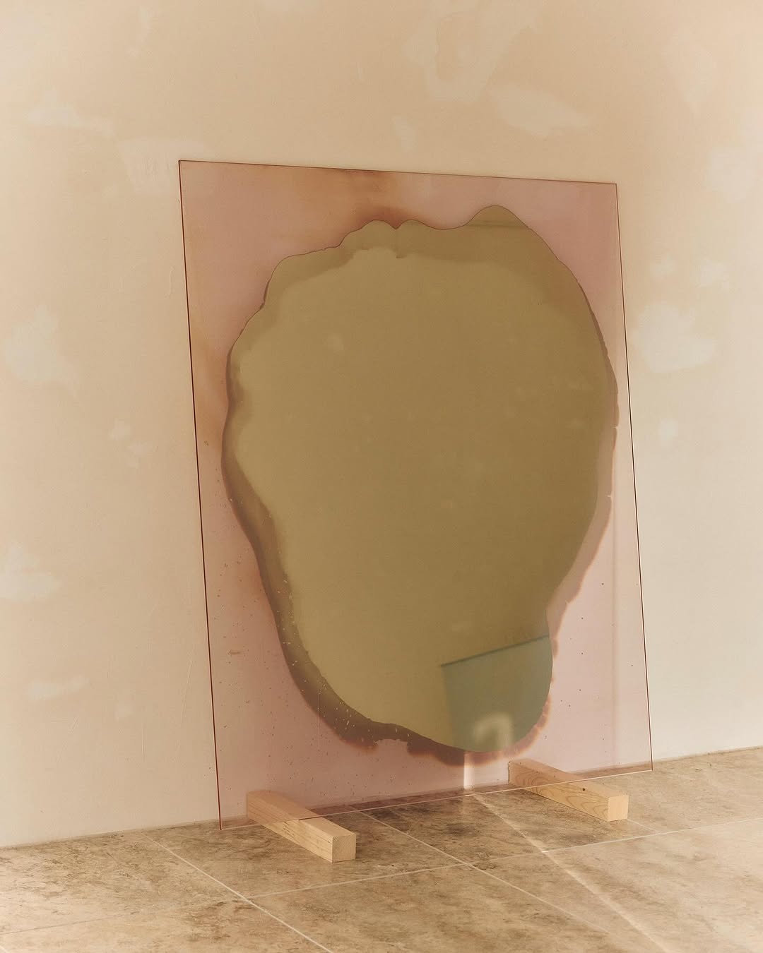 Cordon Salon designs