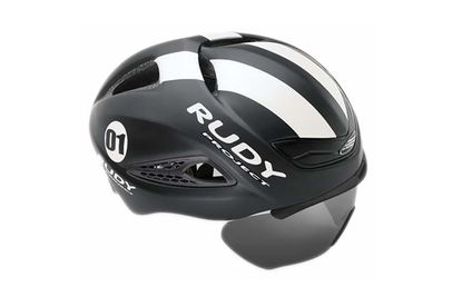 Rudy cycling clearance helmets