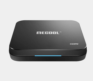 Best Android box of 2025: Our top picks for TV, gaming, and more ...