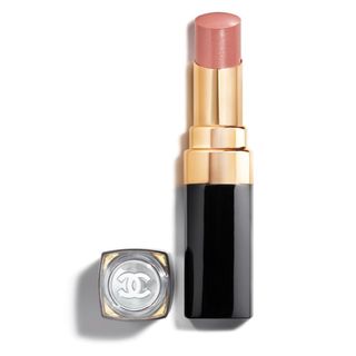 Chanel Rouge Coco Flash Lipstick in Boy