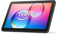 Amazon  Fire HD 8 Tablet 