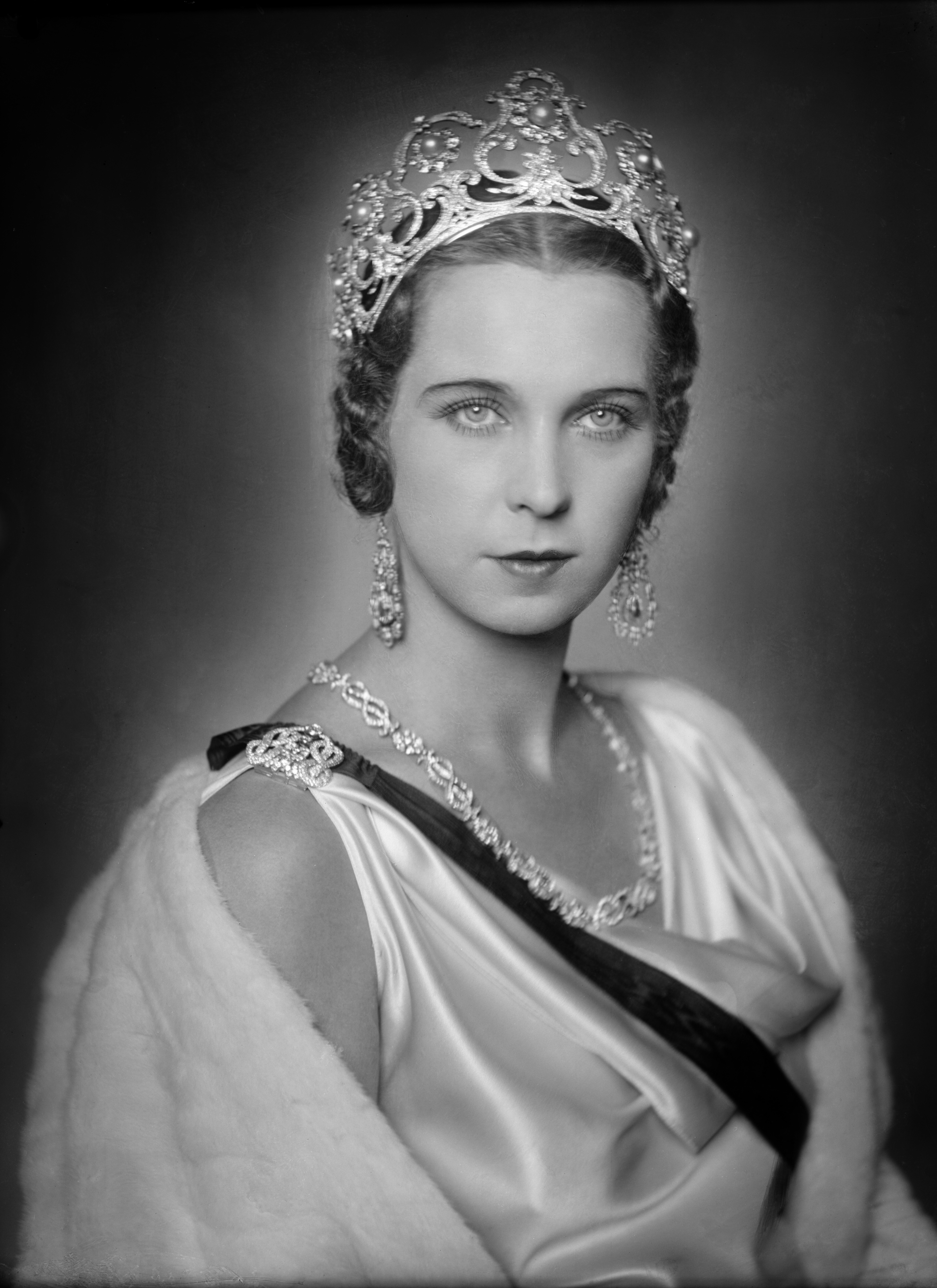 jewelry - Maria Jos&amp;eacute;