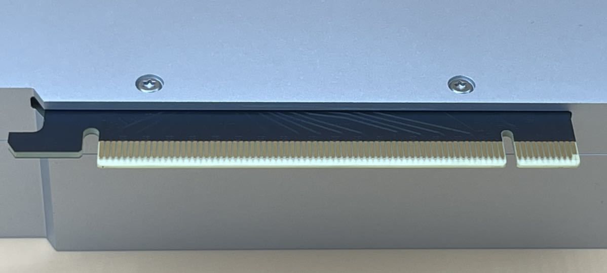 Nvidia CMP 170HX
