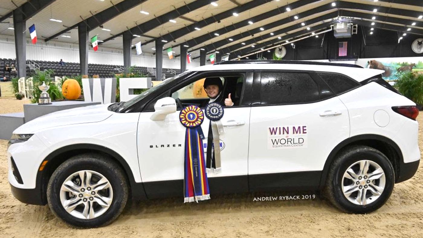 The-winner-of-the-Premier-Cup-Equitation-Championship-will-take-home-a-new-car.-Photo-by-Andrew-Ryback-Photography.jpg