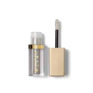 Stila Glitter & Glow Liquid Eye Shadow 