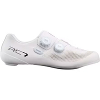 Shimano RC703: $250.00 $187.50 at Competitive Cyclist25% off -