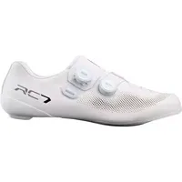 Shimano RC703: $250.00 $187.50 at Competitive Cyclist25% off -