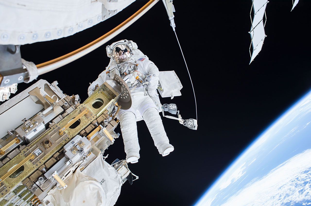 www.space.com