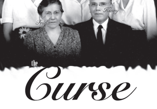 "The Curse: A Freeform Game About BRCA"