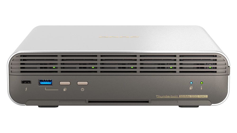TBS-h574TX