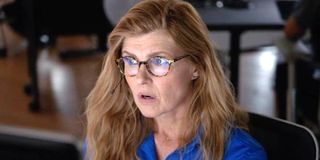 connie britton fox 9-1-1