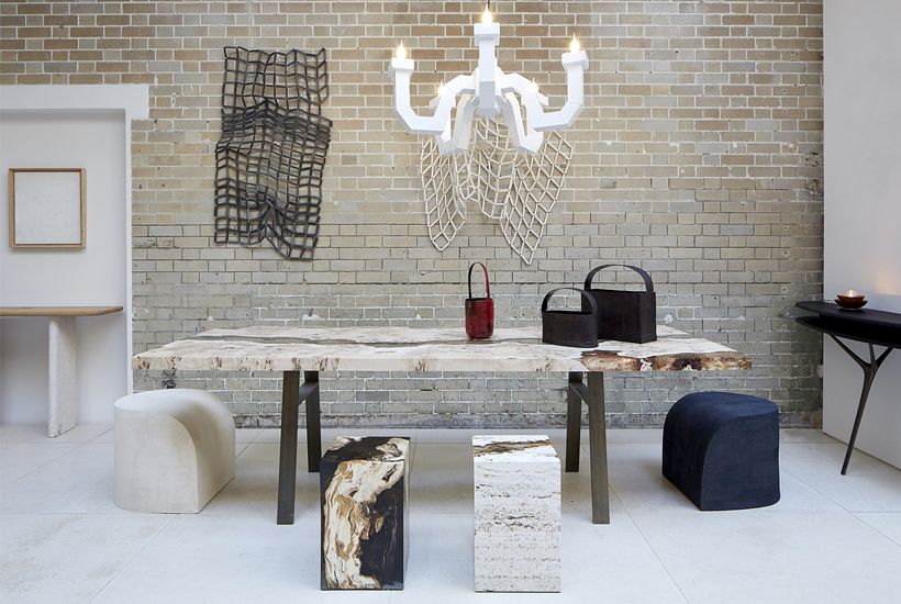 The Best Furniture Shops in London — 8 Stores to Know | Livingetc