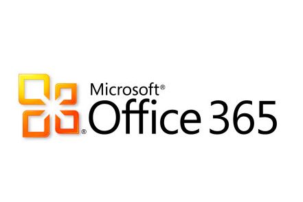 Microsoft Office 365