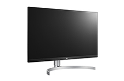 LG 27UK850-W