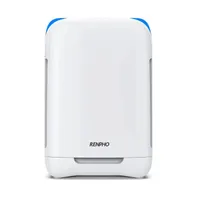 RENPHO Air Purifier: was $369 now $119 @ Walmart