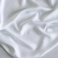 DOZ Bamboo Flat Sheet: