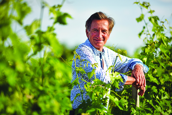 Jacques-Lurton-president-of-the-Syndicat-Viticole-de-Pessac-Leognan.-Credit-Helene-Brun-Puginier-Les-Vignobles-Andre-Lurton.jpg